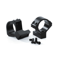 BROWNING AB3 Medium Integrated Scope Mount (12312)
