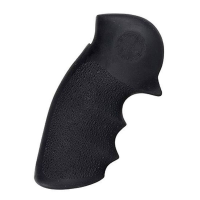 HOGUE Ruger Security Six Rubber Monogrip (87000)