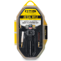 OTIS .22 cal Patriot Series Rifle Kit (FG-701-22)