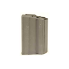 Asc AR-15 Magazine Capacity