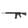 Gunwatcher Deal