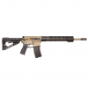 Gunwatcher Deal