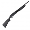 Gunwatcher Deal