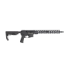radical firearms ar-15 rpr 5.56x45mm nato 16in 30rd semi-automatic rifle (fr16556soc-15rpr-mft)