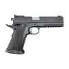 Gunwatcher Deal