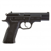 Gunwatcher Deal