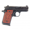 Gunwatcher Deal