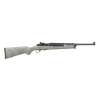 Gunwatcher Deal