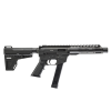 Gunwatcher Deal