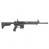 Gunwatcher Deal