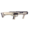Gunwatcher Deal