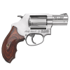 Gunwatcher Deal