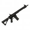 Gunwatcher Deal