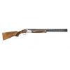 Gunwatcher Deal