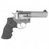 Gunwatcher Deal