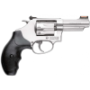 Gunwatcher Deal