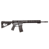 Gunwatcher Deal