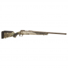 Gunwatcher Deal