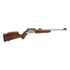 Gunwatcher Deal