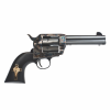 Gunwatcher Deal