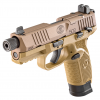 Gunwatcher Deal