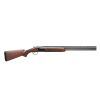 Gunwatcher Deal