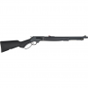 Gunwatcher Deal