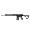 Gunwatcher Deal