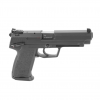 Gunwatcher Deal