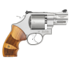 Gunwatcher Deal