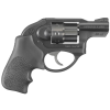 ruger lcr 22 lr 1.875in 8rd double-action revolver (5410)