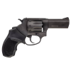 taurus 942 22 wmr 3in 8rd matte black revolver (2-942m031)