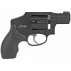 Gunwatcher Deal