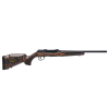 Gunwatcher Deal