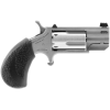 north american arms naa pug 22 magnum 1in ported xs tritium sight 5-shot revolver (naa-pug-tp)
