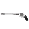 Gunwatcher Deal
