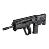 Gunwatcher Deal