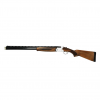 Gunwatcher Deal