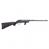 Gunwatcher Deal