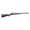 keystone sporting arms crickett gen 2 .22lr 16.125in single shot bolt-action rifle (2244)