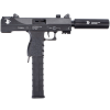 Gunwatcher Deal