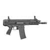 Gunwatcher Deal