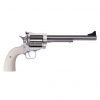Gunwatcher Deal