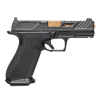 Gunwatcher Deal
