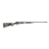 bergara b-14 wilderness ridge 6.5mm prc 24in 2rd bolt-action rifle (b14sm519)