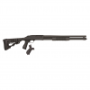 Gunwatcher Deal