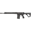 daniel defense dd5 v4-cc 6.5 creedmoor 18in 10rd m-lok semi-auto rifle (02-158-22207-055)