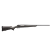 Gunwatcher Deal