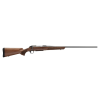 Gunwatcher Deal