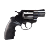 rock island armory al3.0 standard .357 mag 2in 6rd revolver (3520b)